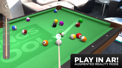 Download Kings of Pool App on your Windows XP/7/8/10 and MAC PC